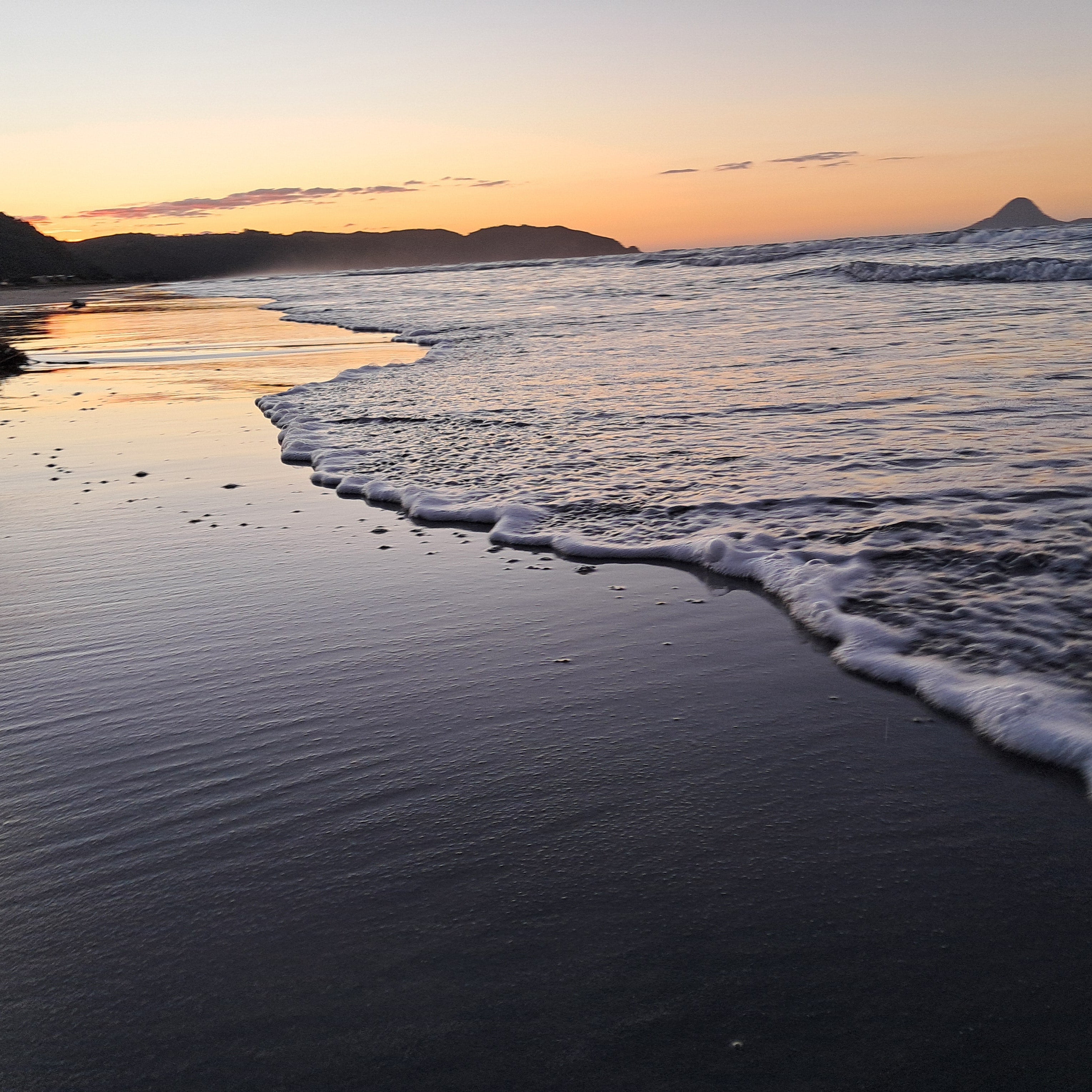 2 day land based fishing holiday adventure with accommodation